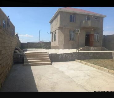 azadlıq prospekti kiraye evler: 100 kv. m, 3 otaqlı, Kombi, Qaz, İşıq