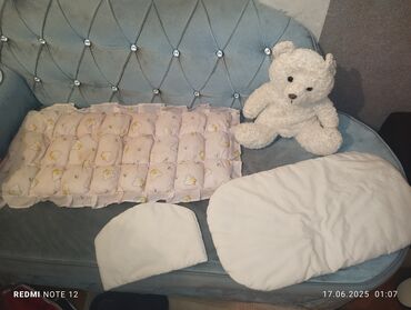 Pastel dəstləri: İşlənmiş Böyüklər üçün Pastel dəsti, Ünvandan götürmə -da lalafo.az — 5 Pastel dəstləri: İşlənmiş Böyüklər üçün Pastel dəsti, Ünvandan götürmə — 5