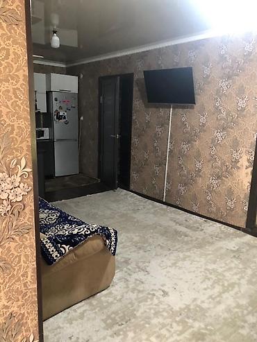 Продажа коттеджей и домов: 🔥 Срочная продажа дома 🔥 📍 Отличная локация — вдоль трассы — 6