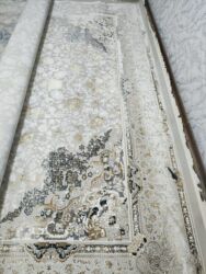 ковры в бишкеке дордой цены: Килем Жаңы, Накталай эмес/накталай төлөм