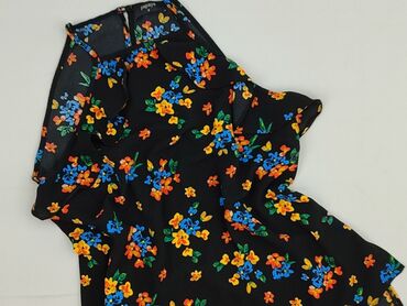 Papaya, Жіноча блуза, S