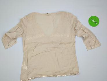 tova bluzki: Bluzka damska, rozmiar L — 4