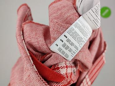 hamptons republic: Reserved, Koszula damska, rozmiar S — 6