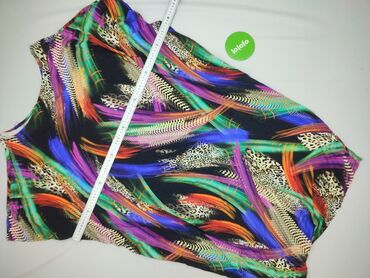 Bluzki: Bluzka damska, rozmiar One size — 3