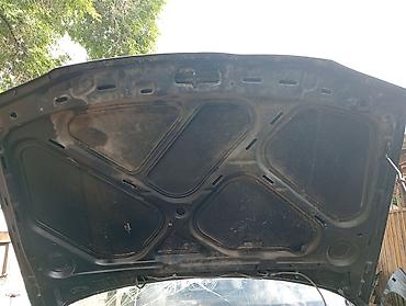 Volkswagen: Volkswagen Golf R: 1991 г. — 4