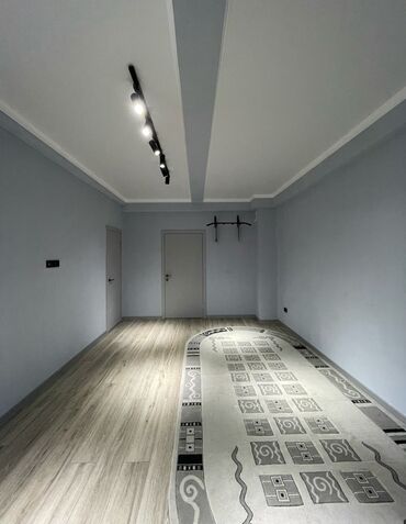 Продажа домов: Таунхаус, 150 м², 4 комнаты, Собственник, Евроремонт at lalafo.kg — 11 Продажа домов: Таунхаус, 150 м², 4 комнаты, Собственник, Евроремонт — 11