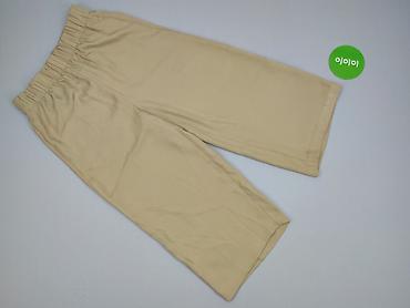 rajstopy do sandalow: H&M, Spodnie materiałowe damskie, rozmiar XS — 2