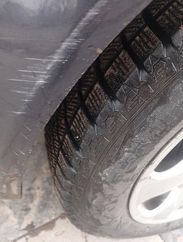 Audi: Audi A6: 1999 г., 2.4 л, Автомат, Бензин, Седан — 7