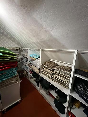 Долгосрочная аренда домов: 154 м², 5 комнат — 15