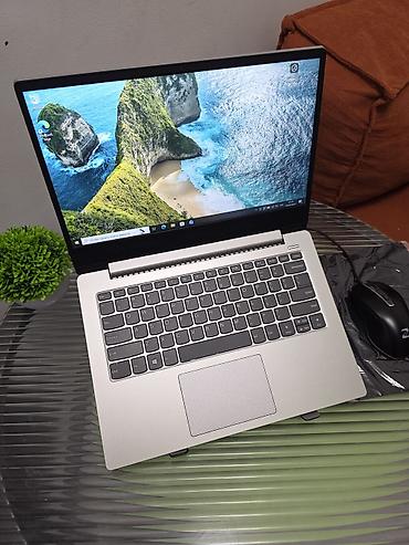 Для учебы, Б/у, Intel Core i5 at lalafo.kg Для учебы, Б/у, Intel Core i5