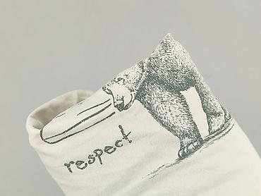 essential t shirty: H&M Divided, T-shirt damski, rozmiar M — 6