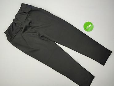 max: Leggings, Legginsy rozmiar 5XL — 3
