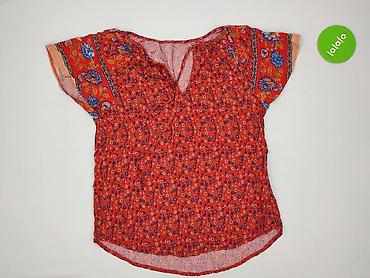 lians: Shein, Bluzka damska, rozmiar L — 2