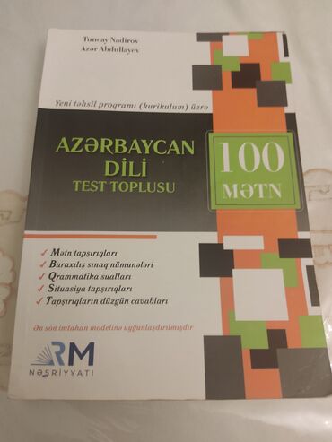 azerbaycan dili is defteri 1 ci sinif pdf: Azərbaycan dili fənnindən yeni təhsil proqramı (kurikulum) üzrə