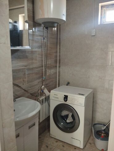 Продажа домов: Дом, 85 м², 4 комнаты — 4