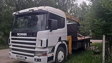 howo центр: Стрела 13 м, 10000 т, Борт 10000 кг — 3