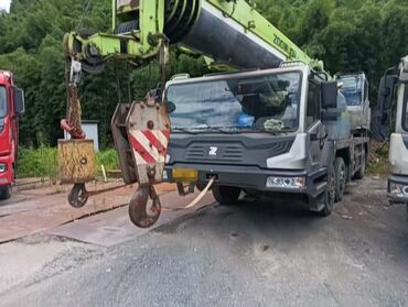 труба 100 мм цена бишкек: Автокран, Zoomlion, 2019 г., 30дан баштап м