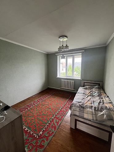 Продажа коттеджей и домов: 🏙️ Продаётся: Дом с участком 2-этажа+цокольный — 160м2 📍 Локация — 4