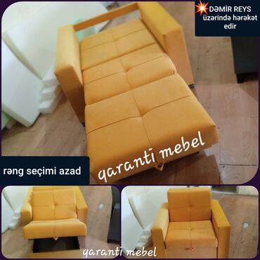 Divanlar: Di̇van-kravat, Yeni, Açılan, Bazalı, Ödənişli çatdırılma -da lalafo.az — 7 Divanlar: Di̇van-kravat, Yeni, Açılan, Bazalı, Ödənişli çatdırılma — 7