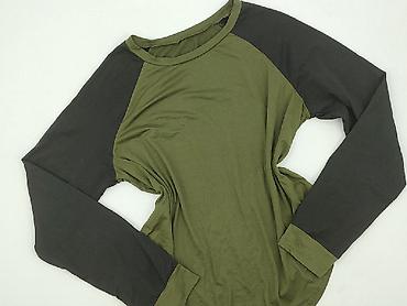 cherokee blouse: Bluzka damska, rozmiar L — 1