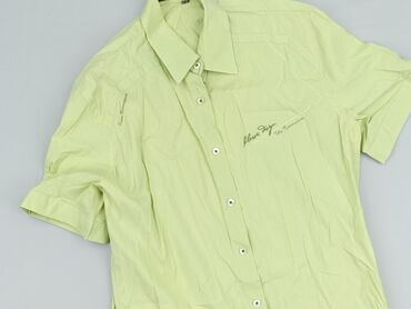 koszula daniel david: Shirt for men, XL (EU 42), Sem, condition - Perfect