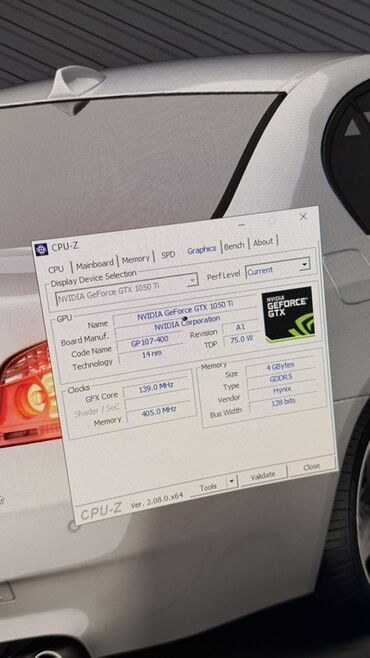 Masaüstü kompüterlər və iş stansiyaları: Masaüstü oyun/ofis kompüteri – hazır işlək sistem Komponentlər: -SSD — 7