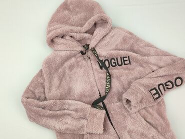 Women`s hoodie, size M (EU 38)