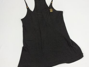 calvin klein t shirty damska: Adidas, Топ жіночий, S