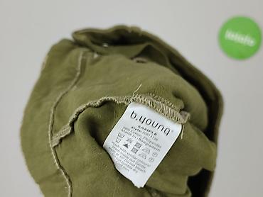 yupo store: BYoung, Szorty damskie, rozmiar S — 5