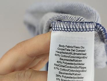 dkny bluza: DKNY, Bluza z kapturem damska, rozmiar M — 5