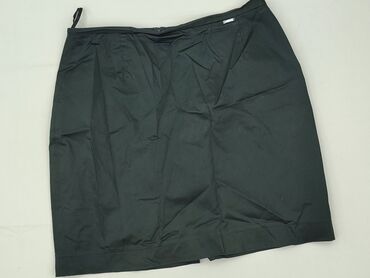 spódnice maxi plisowane allegro: SIMPLE, Spódnica damska, rozmiar XL