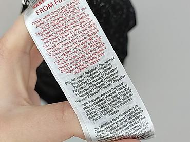 tk maxx garnitury: Woman, Sukienka damska, rozmiar S — 5
