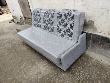 Угловые диваны: Угловой диван, Складной, Трехместный — 23