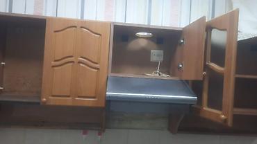 asbirator: Aspirator və moykayla bərabər 90 manat 0505523433 nömrəsi ilə əlaqə — 1
