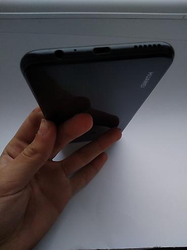 Huawei: Huawei P40 lite E, 64 GB — 5