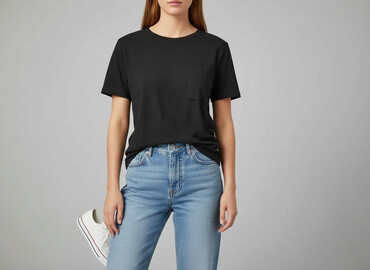 koszulka wisla plock: Sinsay, Women`s T-shirt, size L at lalafo.pl koszulka wisla plock: Sinsay, Women`s T-shirt, size L