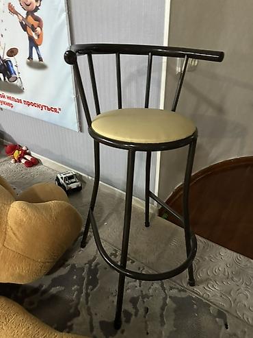 Детские площадки: Детская площадка Для улицы — 10