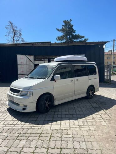 авто талас: Автобокс / Бокс на крышу / Кофр / Капсула на авто Подберём и