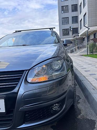 m57 купить: Volkswagen Golf Variant: 2007 г., 1.4 л, Механика, Бензин, Универсал — 2