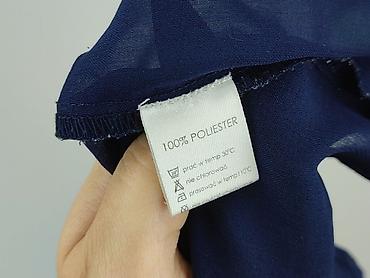primark koszule: Bluzka damska, rozmiar XL — 5