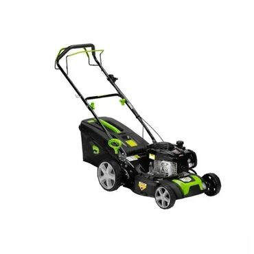 Kosilice i trimeri: Briggs, Benzinska, Novo, Pokupiti na licu mesta — 3