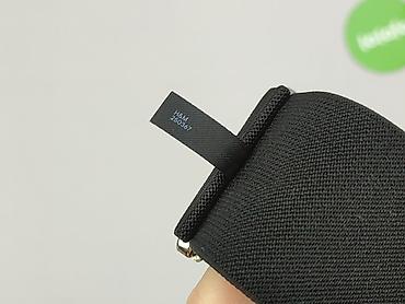 used stuff: Pasek, Damskie, stan - Idealny — 4