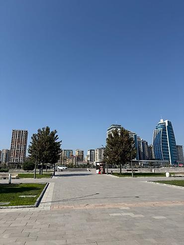 Dizayn, layihə: 🏡 ŞƏXSİ MƏNZİL — AĞ ŞƏHƏR BULVARI 📍 Qənimətlər Parkının yanı — 24