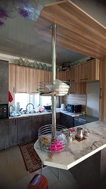 Продажа коттеджей и домов: 🏡 ПРОДАЁТСЯ ДВУХЭТАЖНЫЙ ДОМ С ВРЕМЯНКОЙ 📍 с. Ак-Жол (Раздольное) 🚗 — 7