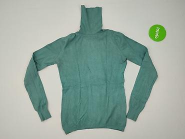 dobry s: Golf damski, rozmiar S — 2