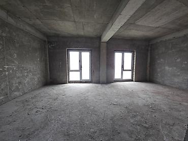 blue city evler: Ağ şəhər, 5 otaqlı, Yeni tikili, m. Xətai, 245 kv. m — 8