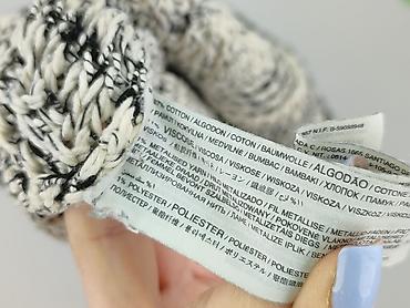 dobry jackopt: MNG Suit, Kardigan damski, rozmiar L — 6