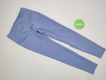 Crivit, Legginsy Sportowe damskie, rozmiar S — 2