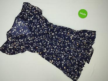 lata 80 shein: Shein, Sukienka damska, rozmiar L — 2