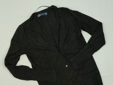 Zara, Кардиган жіночий, розмір M